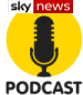 Sky News Podcast