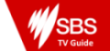 SBS TV Guide