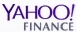 Yahoo Fin Markets